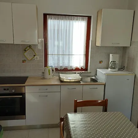 House Only 200m From *