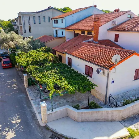 House Only 200m From * 파자나