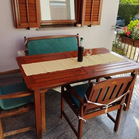 아파트 House Only 200m From
